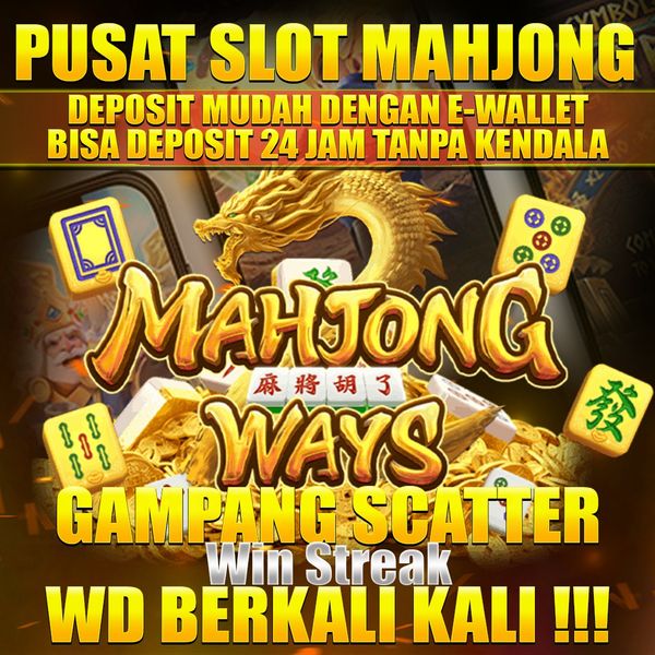 GB4D: Main Game Online Super Kilat, Cocok Buat Speed Player!